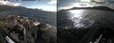 ./images/rivers-inlet/ethel/20260521/ethel20260521_172502.jpg