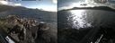 ./images/rivers-inlet/ethel/20260521/ethel20260521_173002.jpg