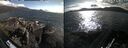 ./images/rivers-inlet/ethel/20260521/ethel20260521_173502.jpg