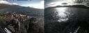 ./images/rivers-inlet/ethel/20260521/ethel20260521_174002.jpg