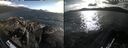 ./images/rivers-inlet/ethel/20260521/ethel20260521_174502.jpg