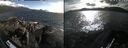 ./images/rivers-inlet/ethel/20260521/ethel20260521_175002.jpg