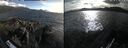 ./images/rivers-inlet/ethel/20260521/ethel20260521_175502.jpg