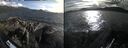 ./images/rivers-inlet/ethel/20260521/ethel20260521_180502.jpg