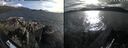 ./images/rivers-inlet/ethel/20260521/ethel20260521_181002.jpg