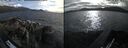 ./images/rivers-inlet/ethel/20260521/ethel20260521_181502.jpg