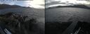 ./images/rivers-inlet/ethel/20260521/ethel20260521_182502.jpg