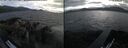 ./images/rivers-inlet/ethel/20260521/ethel20260521_183502.jpg