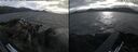./images/rivers-inlet/ethel/20260521/ethel20260521_184002.jpg