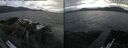 ./images/rivers-inlet/ethel/20260521/ethel20260521_185002.jpg