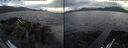 ./images/rivers-inlet/ethel/20260521/ethel20260521_193501.jpg