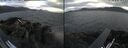 ./images/rivers-inlet/ethel/20260521/ethel20260521_194502.jpg