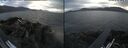 ./images/rivers-inlet/ethel/20260521/ethel20260521_195502.jpg