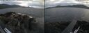 ./images/rivers-inlet/ethel/20260521/ethel20260521_203002.jpg
