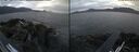 ./images/rivers-inlet/ethel/20260521/ethel20260521_205502.jpg