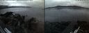 ./images/rivers-inlet/ethel/20260522/ethel20260522_050002.jpg