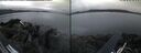 ./images/rivers-inlet/ethel/20260522/ethel20260522_053002.jpg