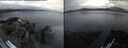 ./images/rivers-inlet/ethel/20260522/ethel20260522_060002.jpg