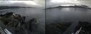 ./images/rivers-inlet/ethel/20260522/ethel20260522_061502.jpg