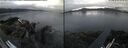./images/rivers-inlet/ethel/20260522/ethel20260522_062002.jpg
