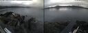 ./images/rivers-inlet/ethel/20260522/ethel20260522_062502.jpg