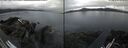 ./images/rivers-inlet/ethel/20260522/ethel20260522_063002.jpg