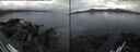 ./images/rivers-inlet/ethel/20260522/ethel20260522_063502.jpg