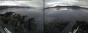 ./images/rivers-inlet/ethel/20260522/ethel20260522_065502.jpg