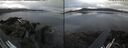 ./images/rivers-inlet/ethel/20260522/ethel20260522_070002.jpg