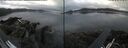 ./images/rivers-inlet/ethel/20260522/ethel20260522_071002.jpg