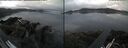 ./images/rivers-inlet/ethel/20260522/ethel20260522_071502.jpg