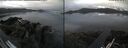 ./images/rivers-inlet/ethel/20260522/ethel20260522_072502.jpg