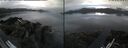 ./images/rivers-inlet/ethel/20260522/ethel20260522_074002.jpg