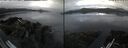 ./images/rivers-inlet/ethel/20260522/ethel20260522_074501.jpg