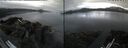 ./images/rivers-inlet/ethel/20260522/ethel20260522_080002.jpg