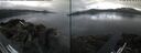 ./images/rivers-inlet/ethel/20260522/ethel20260522_080501.jpg
