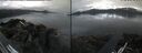 ./images/rivers-inlet/ethel/20260522/ethel20260522_081001.jpg