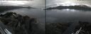 ./images/rivers-inlet/ethel/20260522/ethel20260522_081501.jpg