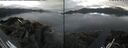 ./images/rivers-inlet/ethel/20260522/ethel20260522_082501.jpg