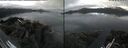 ./images/rivers-inlet/ethel/20260522/ethel20260522_083002.jpg
