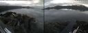 ./images/rivers-inlet/ethel/20260522/ethel20260522_083502.jpg