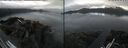 ./images/rivers-inlet/ethel/20260522/ethel20260522_084002.jpg