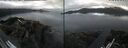 ./images/rivers-inlet/ethel/20260522/ethel20260522_084502.jpg