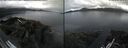 ./images/rivers-inlet/ethel/20260522/ethel20260522_092502.jpg