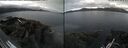 ./images/rivers-inlet/ethel/20260522/ethel20260522_095002.jpg