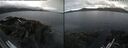 ./images/rivers-inlet/ethel/20260522/ethel20260522_095502.jpg