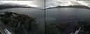 ./images/rivers-inlet/ethel/20260522/ethel20260522_100003.jpg