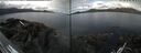 ./images/rivers-inlet/ethel/20260522/ethel20260522_103501.jpg