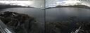 ./images/rivers-inlet/ethel/20260522/ethel20260522_104502.jpg
