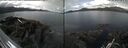 ./images/rivers-inlet/ethel/20260522/ethel20260522_105002.jpg